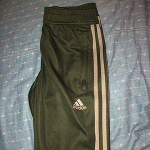 Adidas Climacool Track Pants Size XS